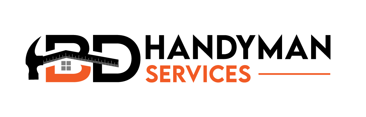 BD Handyman Services